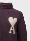 свитер 031237 - фото 3