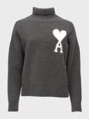 свитер 031238 - фото 1