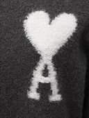 свитер 031238 - фото 3