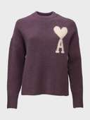 свитер 031239 - фото 1