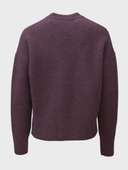 свитер 031239 - фото 2