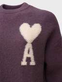 свитер 031239 - фото 3