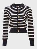 кофта 031241 - фото 1