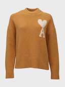 свитер 031242 - фото 1