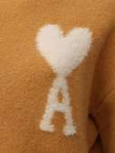 свитер 031242 - фото 3