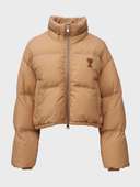 куртка 031244 - фото 1