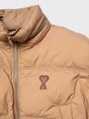 куртка 031244 - фото 4