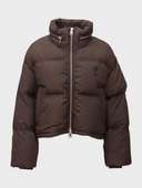 куртка 031245 - фото 1