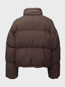 куртка 031245 - фото 2