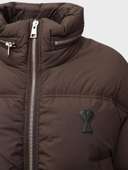 куртка 031245 - фото 3