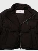 куртка 031245 - фото 4