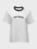 футболка 031247 - фото 1