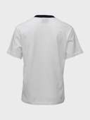 футболка 031247 - фото 2