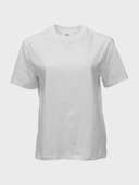 футболка 031249 - фото 1