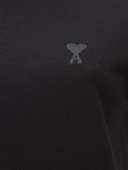 футболка 031250 - фото 3