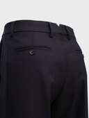 брюки 031251 - фото 3