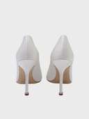 туфли 0318 - фото 3