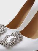 туфли 0318 - фото 4