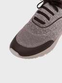 кеды 0342 - фото 4