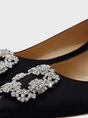 туфли 0347 - фото 4