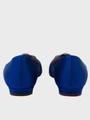 туфли 0348 - фото 3