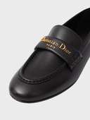 мокасины 039 - фото 4