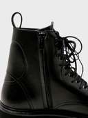 ботинки 03 - фото 3