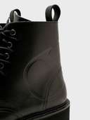 ботинки 03 - фото 4