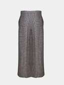 брюки 0402425 - фото 2