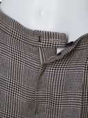 брюки 0402425 - фото 3