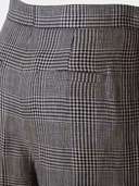 брюки 0402425 - фото 4