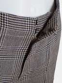 брюки 040242 - фото 3