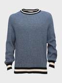 кофта 040244 - фото 1