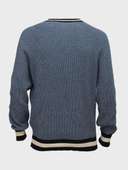 кофта 040244 - фото 2