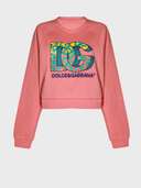 свитшот 040503 - фото 1