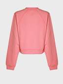 свитшот 040503 - фото 2