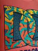 свитшот 040503 - фото 4