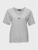 футболка 040504 - фото 1