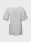 футболка 040504 - фото 2