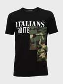 футболка 040508 - фото 1