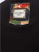 футболка 040508 - фото 4