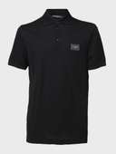 поло 040509 - фото 1