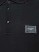 поло 040509 - фото 3