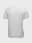 футболка 040511fut - фото 2