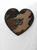 футболка 040511fut - фото 3