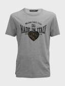 футболка 040512 - фото 1