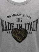 футболка 040512 - фото 3