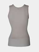 майка 040520 - фото 2