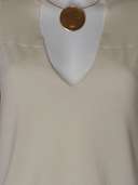 топ 040521 - фото 3