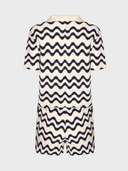 костюм 04052503 - фото 2